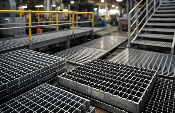 Gnee Steel (tianjin) Co., Ltd