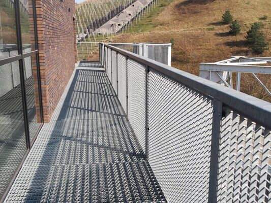 الصلب الصلب ذو القوة العالية للصمغ للخدمات الثقيلة مع هيكل قوي