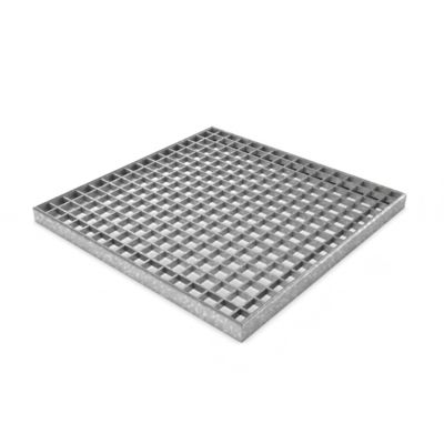 25X5 الحديد الحديدية الحديدية الحديدية الحرارية 25X5 الحديد الحديدية الحديدية الوزن لكل متر مربع