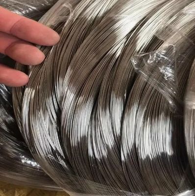 0.9mm/1.25mm/1.60mm Low Carbon Steel Wire-Rod/Black Annealed Wire Tie Wire