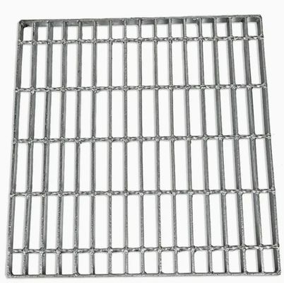 لوحة مثقبة مخصصة لتطبيقات متعددة في شبك معدني