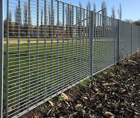 الوزن الثقيل الساخن DIP الصلب المغلفة الشبكية شريط الشبكية بسعر المصنع