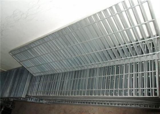 عالية الأداء الصلب صريف استنزاف الغلاف مع الإطار 25 × 5 تحمل بار