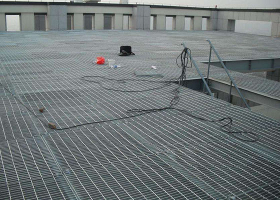 الثقيلة التراب الصخور سلال للحصول على الجدران الاحتفاظ 3.0 - 6.0mm قياس الأسلاك