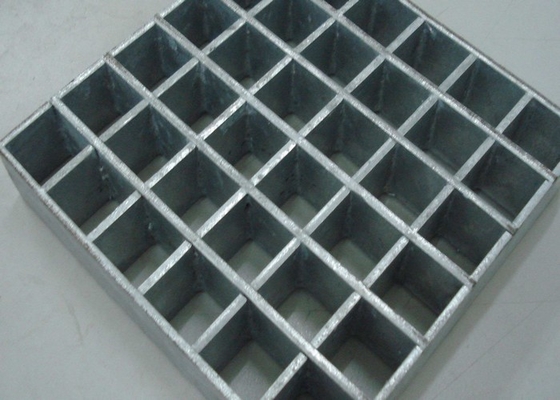 الفولاذ الطري الثقيلة الصلب صريف 75MM س 6MM المعادن استنزاف صفائح الصلب بار المشبك
