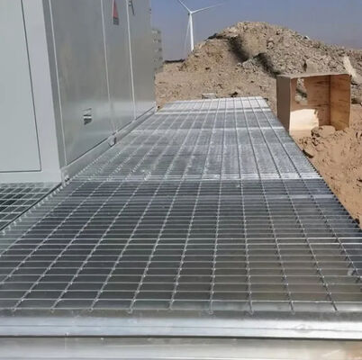 صفيحة الشريط المشددة بالضغط من الفولاذ المقاوم للصدأ ذات القدرة العالية على تحمل الحمل